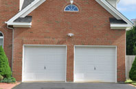 free Rowrah garage construction quotes