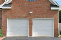 free Rowrah garage extension quotes