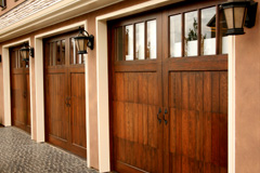 Rowrah garage extension quotes